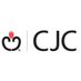 CJC Journals (@CJCJournals) Twitter profile photo