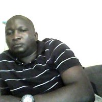 HAMED OLAIDE (@hamedmurphy) 's Twitter Profile