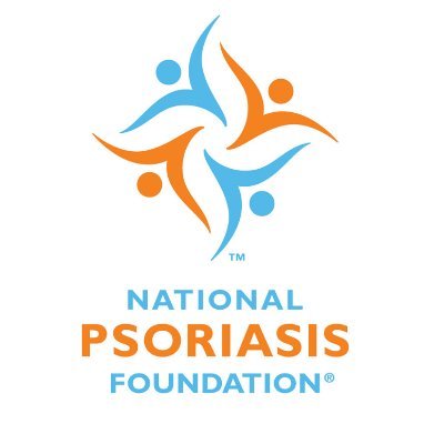 The mission of the National Psoriasis Foundation is to drive efforts to cure psoriatic disease and improve the lives of those affected.