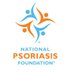 National Psoriasis Foundation (@NPF) Twitter profile photo