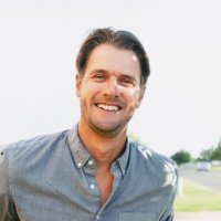 Josh Koehn (@joshkoehn) 's Twitter Profile Photo