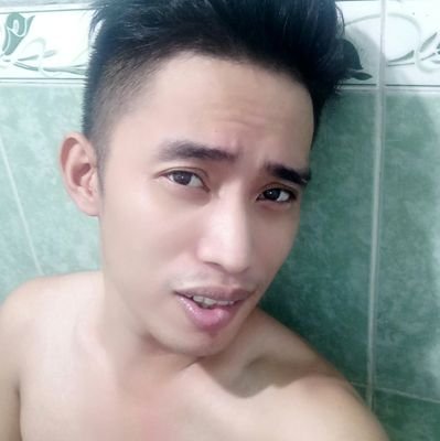single/taken niyo na..
open for collab/hire me dm if you are interested