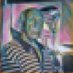 Punky Picaso (@dutchmasternft) Twitter profile photo Punky Picaso (@dutchmasternft) Twitter profile photo