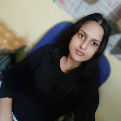 RinkiMa76354899's profile picture. LRC DEO