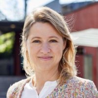 Sophie Hæstorp (@sophiehandersen) 's Twitter Profile