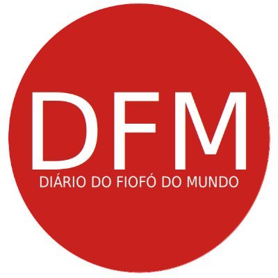 DoFiofo's profile picture. Em defesa da esquerda “da boa fé e da honestidade de propósitos …necessária numa democracia saudável”.

https://t.co/ikJxXvPj3Q…