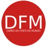 DoFiofo's profile picture. Em defesa da esquerda “da boa fé e da honestidade de propósitos …necessária numa democracia saudável”.

https://t.co/ikJxXvPj3Q…