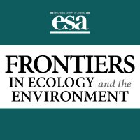 ESA Frontiers(@ESAFrontiers) 's Twitter Profileg