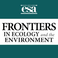 ESA Frontiers (@esafrontiers) 's Twitter Profile Photo ESA Frontiers (@esafrontiers) 's Twitter Profile Photo