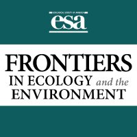 ESA Frontiers(@ESAFrontiers) 's Twitter Profile Photo