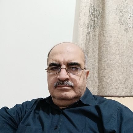 على الباغي تدور الدوائر . .