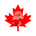 Democratic Socialists of Canada (@demsocialistsca) Twitter profile photo