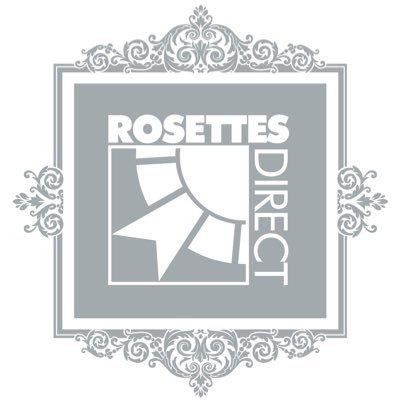 Rosettes Direct is the leading manufacturer and supplier of Rosettes & Badges in the UK. We offer a large range of goods, with different patterns and fabrics.
