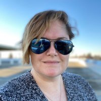 Niki Clayton, Abx Sommelier (@abxsommolier) 's Twitter Profile