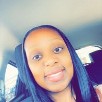 Tonya Tolson (@prettyzeta) 's Twitter Profile