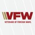 VFW - Washington Office (@vfw_officedc) Twitter profile photo VFW - Washington Office (@vfw_officedc) Twitter profile photo
