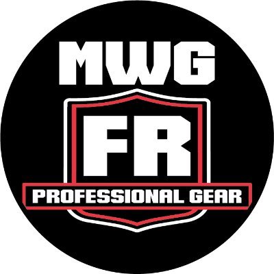 MWG Apparel