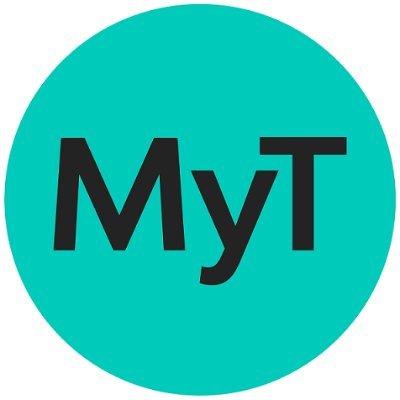 MyTutor Profile Picture