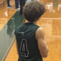 ryan (@ryanbyers23) 's Twitter Profile