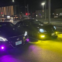 さすけ (@chachasuke726) 's Twitter Profile