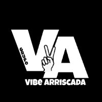 Grupo Vibe Arriscada ✌️ (@vibearriscada) 's Twitter Profile
