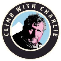 ClimbWithCharlie(@climb_charlie) 's Twitter Profileg