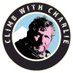 ClimbWithCharlie (@climb_charlie) Twitter profile photo