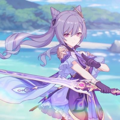 mikufreedom's profile picture. SAOの世界を実現したいマッドサイエンティストだ!