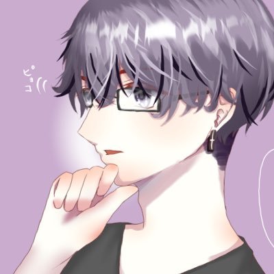 ゆきまくらさんのプロフィール画像