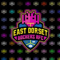 East Dorset Dockers Rugby Club (@eddrfc4) 's Twitter Profile