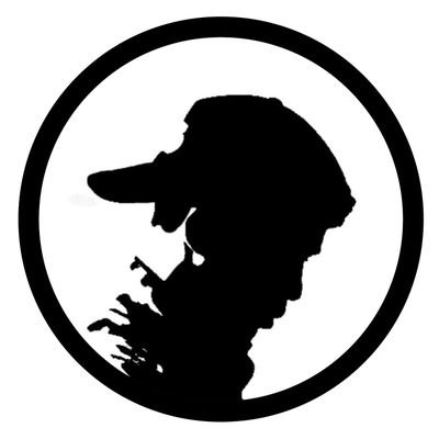 bz_ullumudin15's profile picture. IG bandz_0015