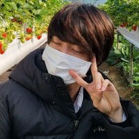 ana clofa™ (@euejinmin) 's Twitter Profile