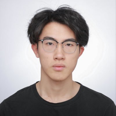 PhD student @VT_CS | HCI, NLP, Human-AI Interaction, XR | Undergrad @LivUni