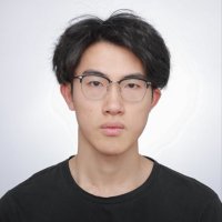 Xiaohang Tang (@xiaohangtang) 's Twitter Profile