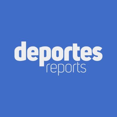 Deportes Reports