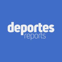 Deportes Reports(@DeportesReports) 's Twitter Profileg