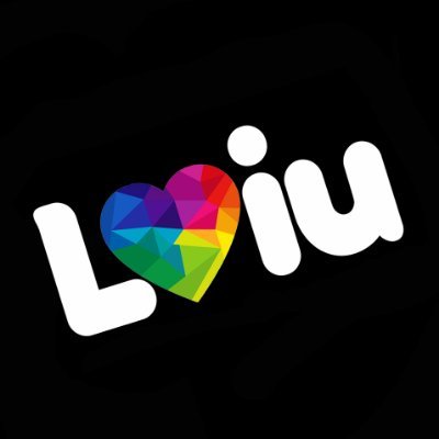 ¡En Loviu amamos las historias! Y por eso tenemos una app en donde puedes encontrar geniales libros digitales de ficción en español, ¡y completamente gratis!