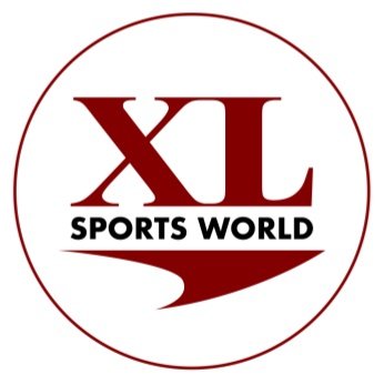 XL Sports World Mt. Laurel, NJ is a Premiere Indoor Sports Facility specializing in the development of all players. Classes|Leagues|Camps and more ⚽️🏀🏐🏑🥍🏈