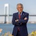 Robert Zimmerman for Congress (@zimmermanforny) Twitter profile photo Robert Zimmerman for Congress (@zimmermanforny) Twitter profile photo