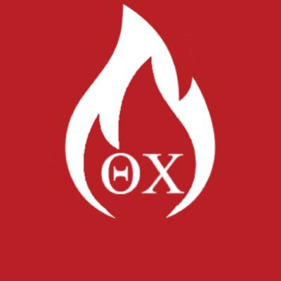 UT_ThetaChi's profile picture. Delta Theta Chapter