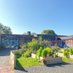 Bridge of Weir Primary School (@bowprimary) Twitter profile photo Bridge of Weir Primary School (@bowprimary) Twitter profile photo
