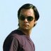 Ankit ? (@ankitsh04) Twitter profile photo Ankit ? (@ankitsh04) Twitter profile photo