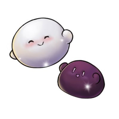 Softさんのプロフィール画像