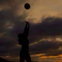 Lina Restrepo Solano (@margui35) 's Twitter Profile