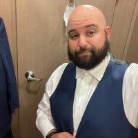 Danny Aiello Jr (@dannyaiello18) 's Twitter Profile