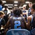 Davion Goins🖤🃏 (@daviongoins5) Twitter profile photo Davion Goins🖤🃏 (@daviongoins5) Twitter profile photo
