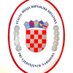 Croatia at the UN (@CroatiaUN) Twitter profile photo