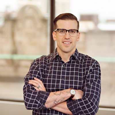 ericsharry's profile picture. Building Northwest Montana's Innovation & Entrepreneurial Ecosystem

Ecosystem Builder | Entrepreneur | Operator | Systems Thinker | Adventure Athlete