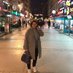 Özlem Akçay (@zlemaka57342029) Twitter profile photo Özlem Akçay (@zlemaka57342029) Twitter profile photo