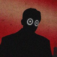 SODIAC (@sodiacofficial) 's Twitter Profile